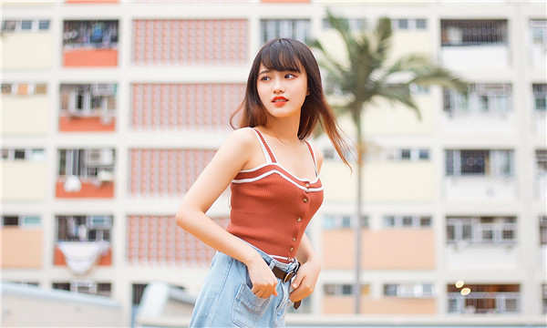 虞城试管包生儿子什么意思-{试管包生儿子什么意思?这或许是许} 虞城试管包生儿子什么意思-{试管包生儿子什么意思?这或许是许}