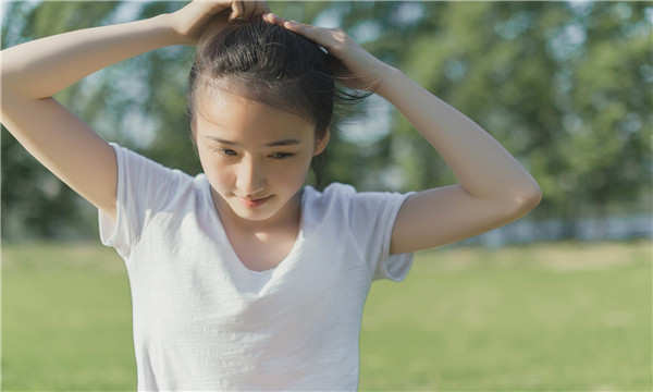 虞城试管代育生子多少钱?助孕机构为您提供详细信息 虞城试管代育生子多少钱?助孕机构为您提供详细信息