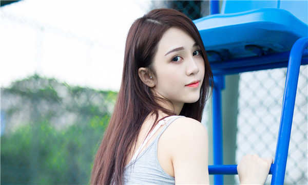 虞城如何选择靠谱的试管代育生子机构,助您拥有自己的孩子 虞城如何选择靠谱的试管代育生子机构,助您拥有自己的孩子