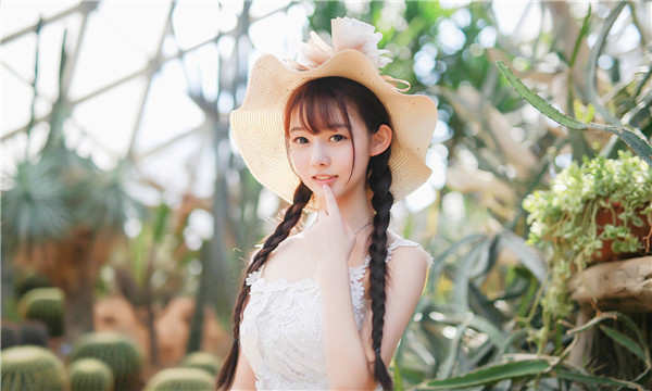 虞城供卵试管孩子的风险,供卵试管婴儿会不会有遗传病的风险