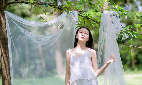 虞城借卵试管代怀生子公司：助您实现美好家庭梦想