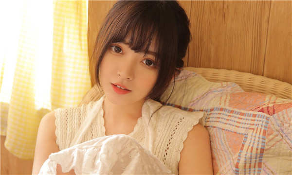 虞城代怀生子是否是试管婴儿？全方位解读代怀生子技术与试管婴儿