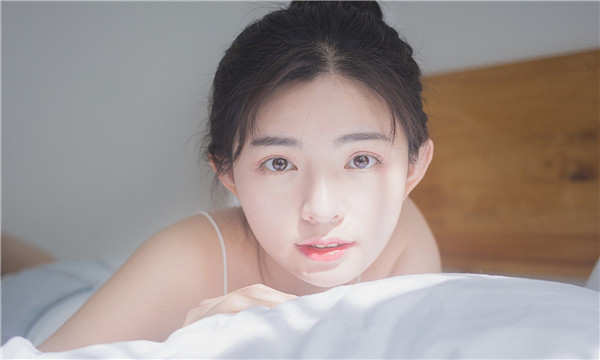 虞城供卵代生机构安全吗-｛供卵生子的费用｝