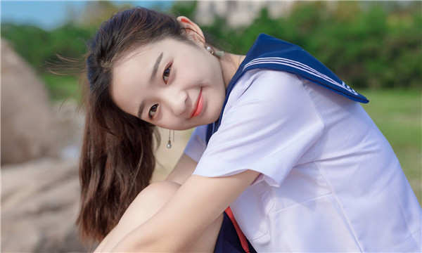 虞城试管用供卵生的孩子是自己的吗？从助孕服务了解更多