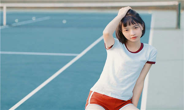 虞城代育生子啥意思？助孕患者走向幸福家庭的指南