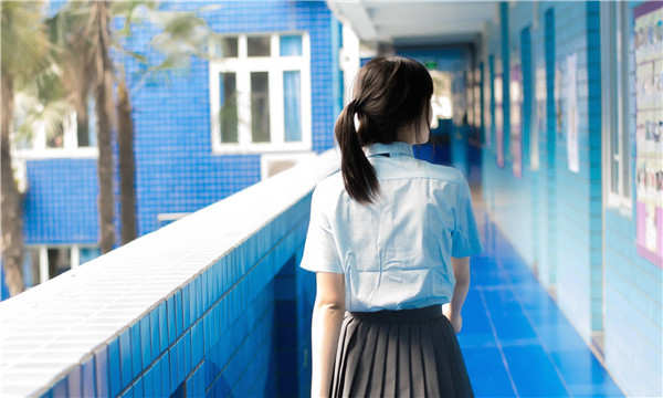 虞城如何找到一个可以帮助我生孩子的女人？