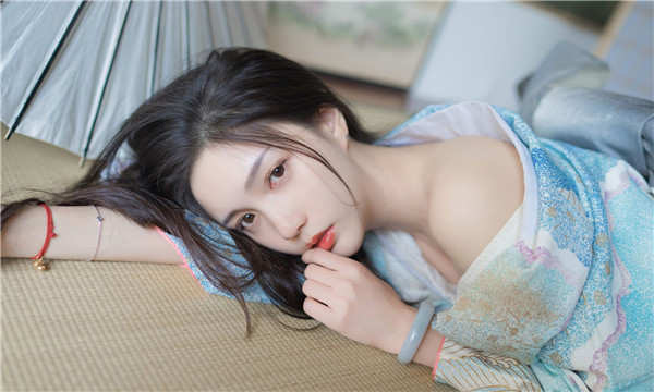 虞城非试管代怀生子，帮助不孕不育患者家庭实现生育梦想
