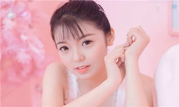 虞城试管代怀生子机构多少钱？解读费用构成与选择指南
