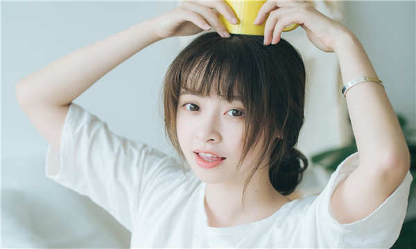虞城供卵生子多少钱｜供卵生子成功率有多少