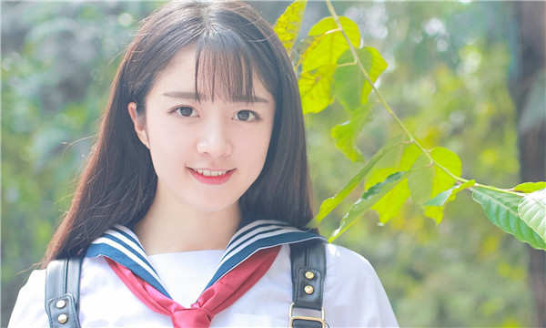 虞城中国允许单身做试管婴儿吗｜国内哪里可以未婚做试管