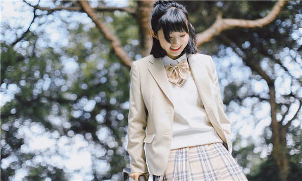 虞城同志试管助孕生子公司的专业服务，助您实现生子梦想