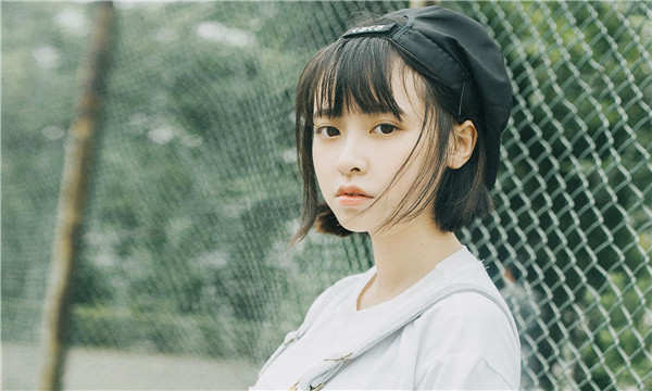 虞城代受孕孩子与生母有血缘吗｜代受孕孩子与生母有血缘吗胎盘与婴儿的血液不流通吗