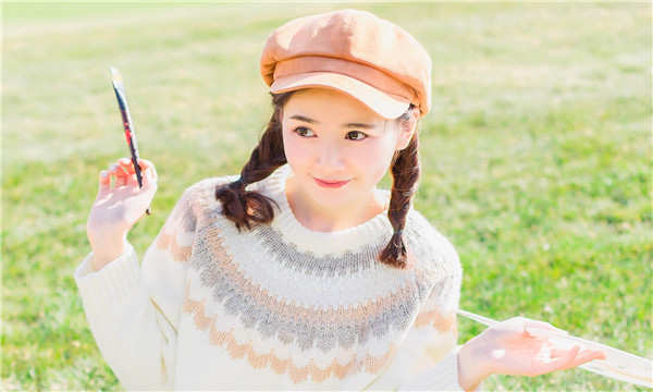 虞城供卵代怀生子多少钱？了解费用结构与服务保障