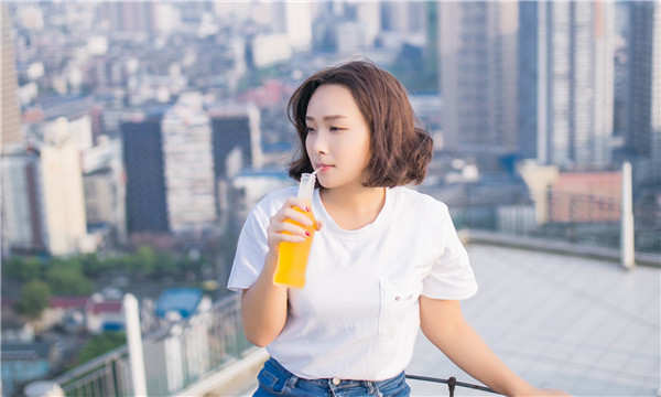 虞城专业的包生男孩机构：助您顺利迎接自己的孩子