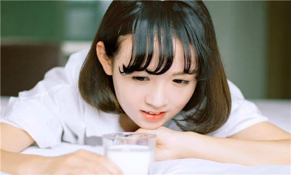 虞城40万找私人代妈