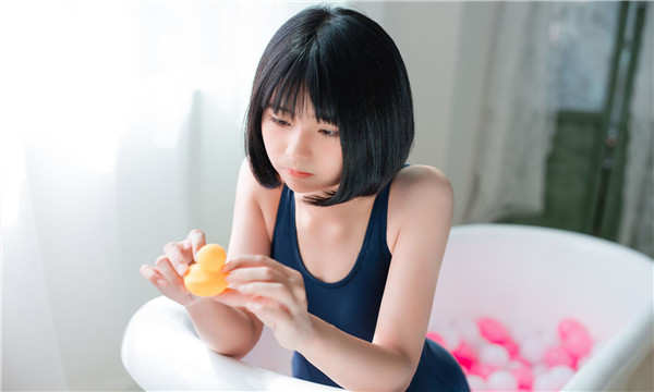 虞城试管代生助孕方案满足不孕不育患者家庭的期待
