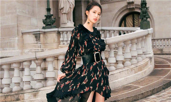 虞城标题：包生男孩机构：助你成功代怀生子，实现家庭梦想