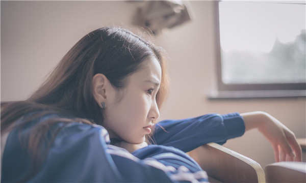 虞城试管婴儿医疗机构｜试管医疗中心