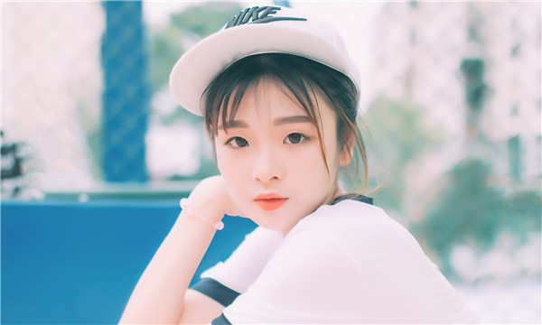 虞城试管婴儿包生男孩是不是真的｜试管婴儿包男女