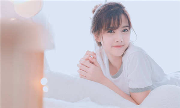虞城供卵试管选男女｜供卵试管婴儿好找么
