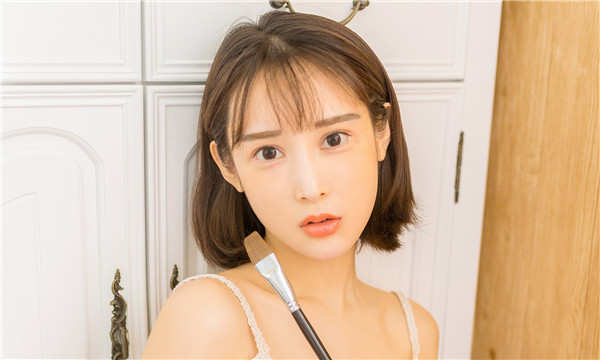 虞城试管婴儿选性别费用｜试管婴儿选择性别准确率高吗