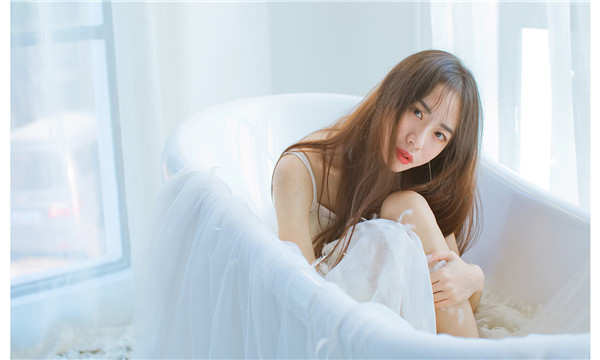 虞城试管助孕生子有风险吗｜试管助孕生子有风险吗知乎