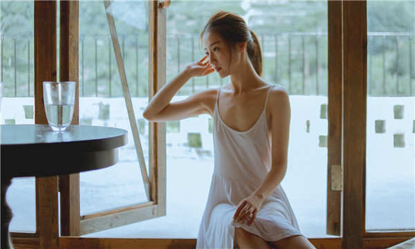 虞城试管代怀生女孩有影响吗｜试管代怀什么意思