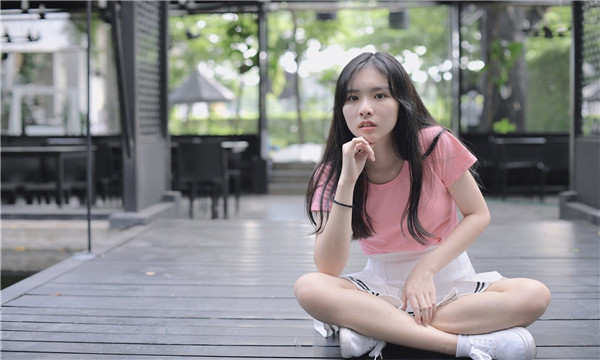 虞城合法供卵试管机构｜供卵试管婴儿机构