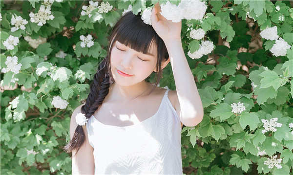 虞城关于试管助孕生子中心的专业解读与服务