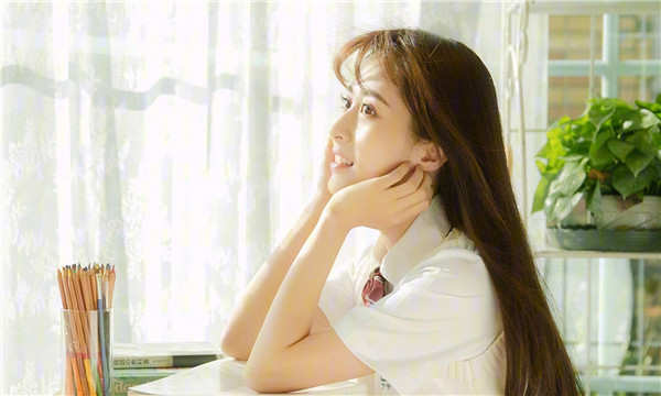 虞城试管包生儿子什么意思？如何通过代怀生子解决不孕不育问题