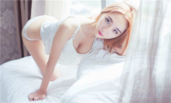 虞城生男孩试管婴儿｜什么是生男孩试管婴儿呢？