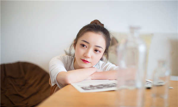 虞城供卵代怀生子公司：助力不孕不育患者家庭实现生育梦想