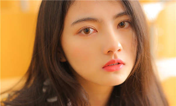 虞城试管生男孩多还是女孩｜关于“试管生男孩多还是女孩”的话题