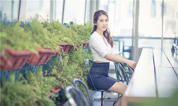 虞城三代试管选性别多少钱,三代试管选性别多少钱一个