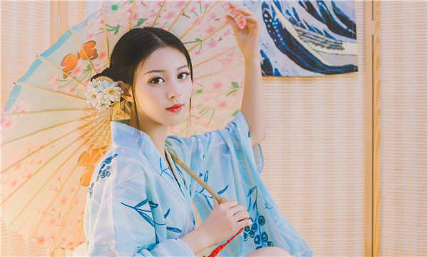 虞城借卵试管代怀生子流程——助您实现家庭的美好梦想