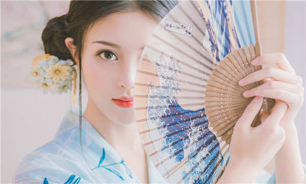 虞城供卵机构是真的吗｜供卵质量怎么样