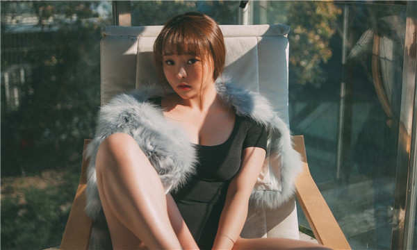 虞城哪里做试管婴儿包男孩｜哪里做试管婴儿包男孩更好