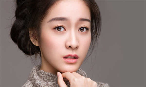 虞城找个女人帮生孩子去哪里｜帮我找女人生孩子