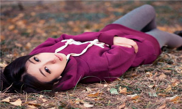 虞城借卵做试管婴儿成功率的相关知识与参考