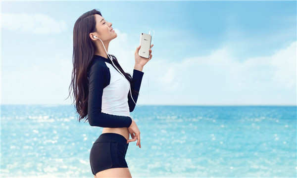 虞城试管婴儿包男孩靠谱吗？家庭代生梦想变为现实