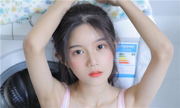 虞城试管代怀生子多少钱？让我们来探讨一下