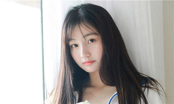 虞城三代试管可以选择男女吗｜三代试管可以选择男女吗有染色体平衡移位