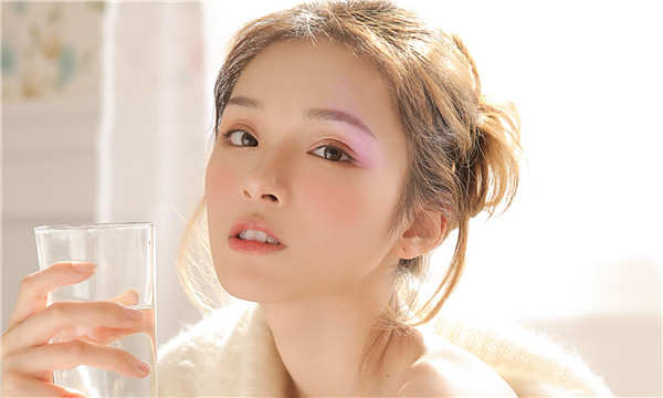 虞城借卵试管婴儿多少钱｜借卵试管医院哪家好