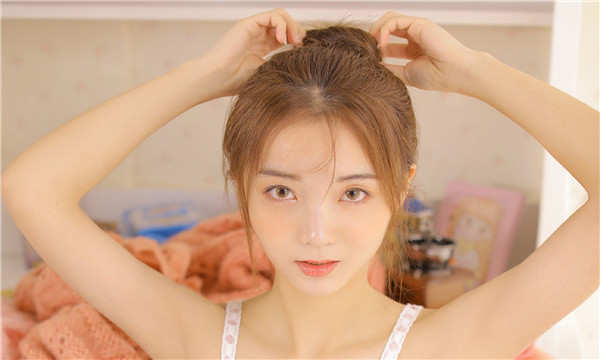 虞城贝宝助孕，让不孕不育家庭迎来生命的希望——试管代怀生子公司的选择