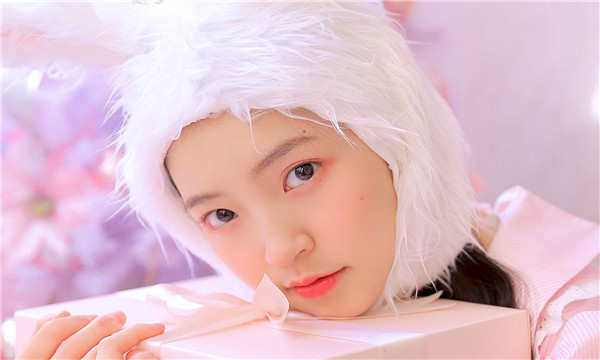虞城试管借卵代怀生子有影响吗｜试管婴儿借卵生男孩