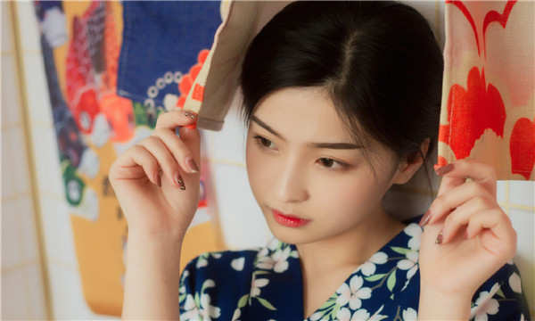 虞城试管代生机构｜试管婴儿找人代生违法吗
