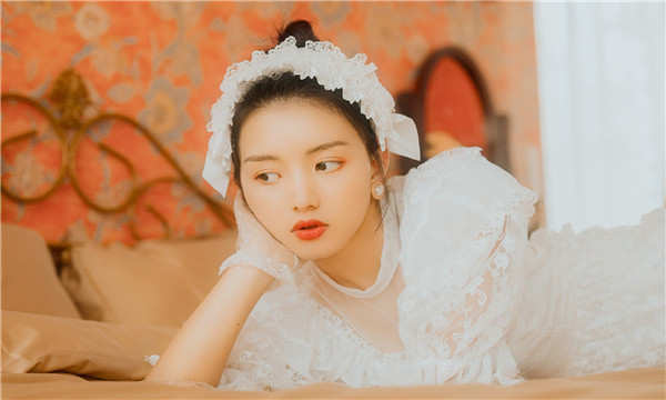虞城生男孩试管婴儿｜生男孩 试管
