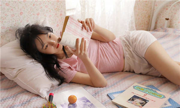 虞城试管婴儿可以找别人代怀吗｜试管婴儿可以让别人代生吗