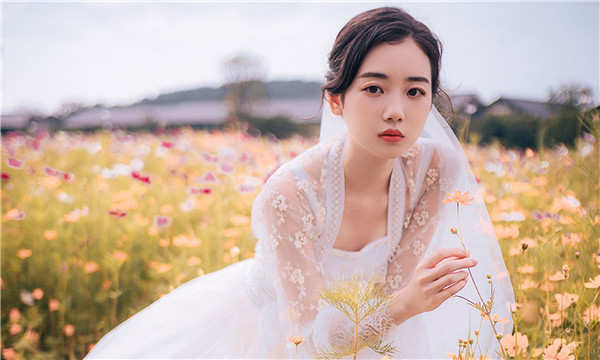 虞城供卵试管代怀生子多少钱，听起来可能让你一头雾水，但实际上了解清楚这些信息，对解决你生育问题非常重要。现在我们就来说说这个话题。