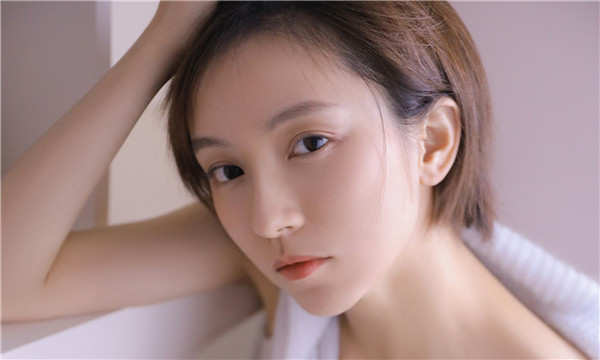 虞城【三代试管生子助孕机构：助您轻松拥有自己的孩子】